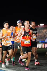 BIB: 
                            <button type="button" onclick="openModal(23733682)" class="btn btn-primary btn-sm float-right btn-popup" data-toggle="modal" data-target=".modal-high-quality">
                        <i class="fas fa-shopping-cart"></i> Add to Cart
                    </button>
                                            <button type="button" onclick="isThisMe(23733682, true)" class="btn btn-success btn-sm float-right btn-popup btn-isme hidden" data-toggle="tooltip" data-placement="bottom" title="นี่คือรูปของคุณใช่ไหม คลิกที่นี่เพื่อเอาเข้าอัลบั้ม">
                        <i class="fas fa-plus"></i> Add to album
                    </button>
                    <button type="button" onclick="isThisMe(23733682, false)" class="btn btn-warning btn-sm float-right btn-popup btn-isnotme hidden">
                        <i class="fas fa-ban"></i> Remove from album
                    </button>